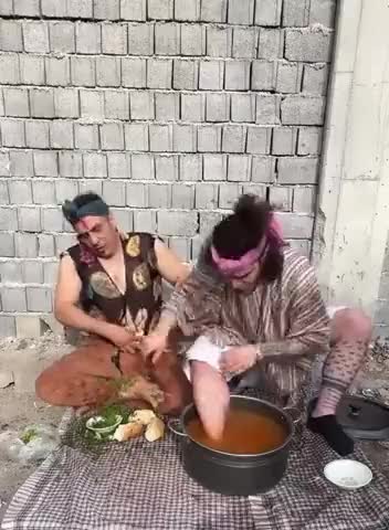 индийская_еда