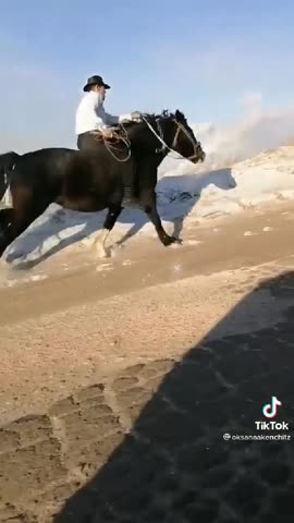 1639142705316