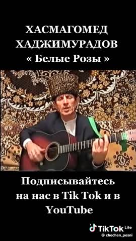 d5216c9ce06cc3d7eac50c9a38bda303_1733168165237