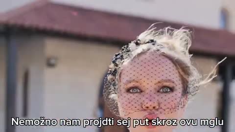 на_славянских_языкахтуман