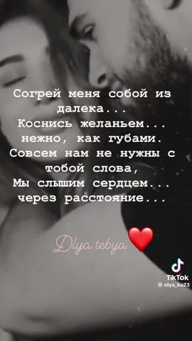 406adeef820b341f00c694fa327f2e16