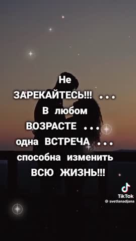 93076f6afde43606c1238ca210f54d11