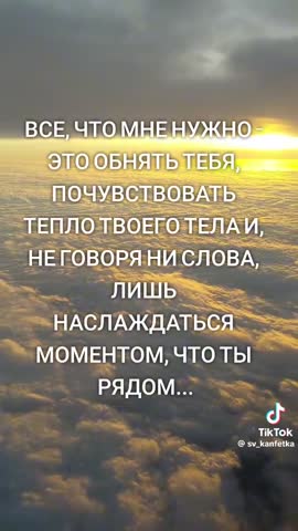 8ab3682b89e17246a0a1a459a0b77c91