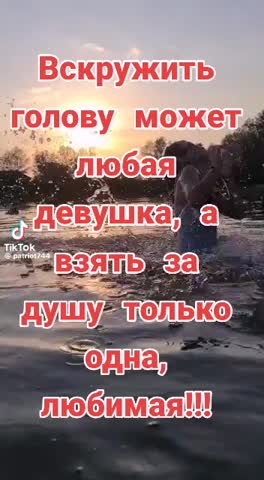 a07a941408a2afa68d6486116bd2b56f