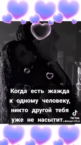 f16d2a2dd0a2a349b79bce7410e2d570