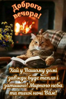 IMG-a5d4064d4c327c2839b3564eb94fbf98-V