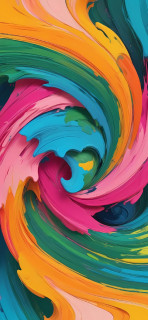 pkU3ZzULhGh-_WsjSeX2cNPV4VXGh_ufK8fpTh_jwwMHPm8ufzot1aoCuhT2XxrWr-WrZ8QP-xTfT0KuX64GbFVQ