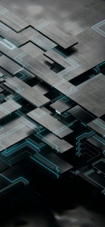 KnLlY3yf5lOACCzSik-Die0G-_uxU9eZoA9qpGBOUtIEZ9ChfazJAm4a7kihnzapk325gJuQtAOhQd80pwY0N9ZW