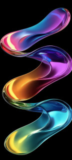 3u7Z098tpISqqtyr-DE6IliXuxj3oME-ePtrpAIqftcpwL23gauRRK1olCkhVb9aXbc0gnfiYEGP1mqVoxaN730Q