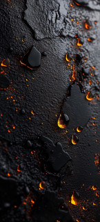 VvapIm8TpXnxkXIQnjo-rRSXcyXgdApde1SDR4QBBmGbuV2nMDEhJvgZFQeR84_sFN9H1z47V2HclEC3pLdOc_wn