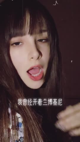 2025-01-30-061257646