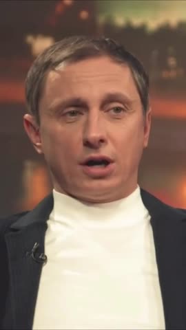 птичий_рынок