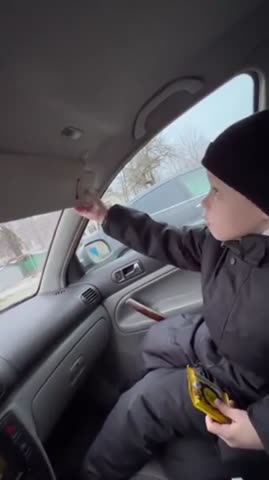 VID_20250130_100047_827