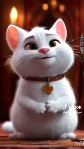 aab64d2d0eee54b09b8c82f2d6926245_1738249173893