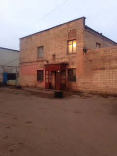 IMG_2025-01-30-16-48-20-1202