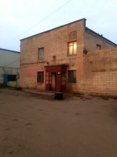 IMG_2025-01-30-16-48-22-7923