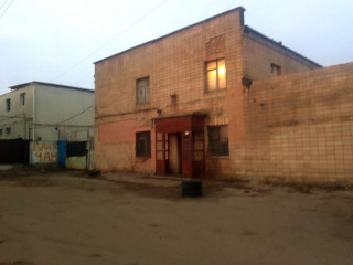 IMG_2025-01-30-16-48