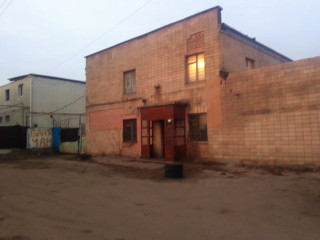 IMG_2025-01-30-16-48