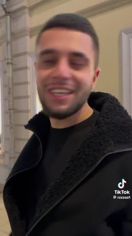 daf56f8ea4cd13a1e1fca37e94cac309