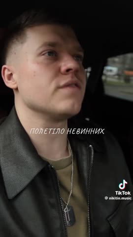 27224dcd2acff6cb73e080b7b7b589c2