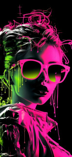 wG-nzfubsDNn-nRfzx1hHHsPHj2BiyGs0MO3OPzYRAEV8hu-uqnzmYugpepc3ySW32JMVjSMQGX3MWC3EE6LfsYk