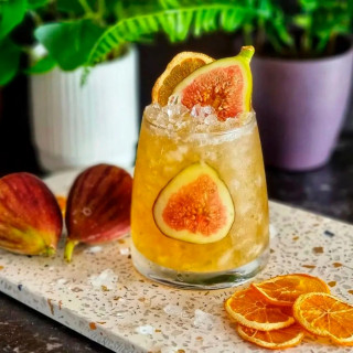 FKFx2i6t8GaurEY0T7WxXtp1zjiHkgK0L95VbjTYBVoBcrGNQY-1SMDS_59Jx2Z9XSIpaPXw41rGQwdBqHqJZmrS