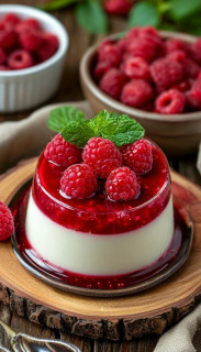 ugLvx5qSgRoXVQRAqap2SOtG5AivkUpMR93JY9f9DzdMMKYzkj8DVi7Y5JJERwyRAg0g6_gGuFTYEIl7AaITa9KB