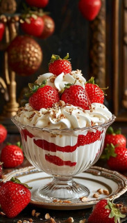 n1BLnagcD_FdMw4SAoNySqQ8n9CycjC-O370razmukQUq8QVL_FFTaZQDHYBblglO4wixAEFfgNcf7ZPjAcuseet