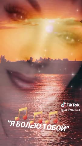 Foiz_PRO_5d0c5a0e88a2d6671ce362bbee37c219