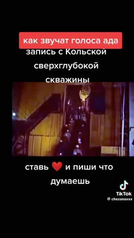 f9986f2007167cc2d00edafe32adf364