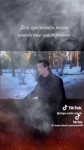 59ff397a4c169c8013f43dea098bc77f