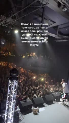 05f53ee8d9cbe9308990ed15e49cb7c1