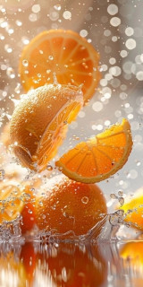 gvzYgsYuZPkdUUigoyaLoGYOHWSy41_DFWRmwupLaGHEUepOGqf1ivHj9BTMsiLkmTCkzcRRnEcj6_MjZ02zaC4w