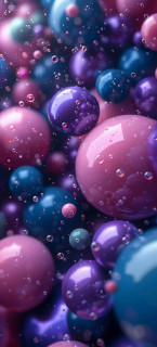 3ehmuiHE0gwSwc5hDRQH50dreLQGH3VsyrsXCTF-n7v4c9lkb5BXP52g58YkuuBYWxOzLEV3_F52AaBXboB5J1dF