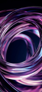 Fn34R3uJ__UBytG4K2Amc04tIg7hC4Kr-tdI1uxmImyX2lJAe7B68tY4gfwUOvS2lXRadAXj_g4340bdGT7zwXcg