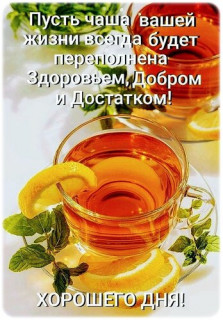 IMG-ea09a7b90aa0707818f5e9348ae5b991-V