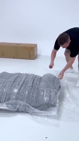 китайские_диваны