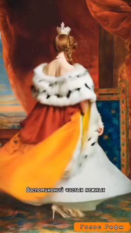 что_в_имени_моём