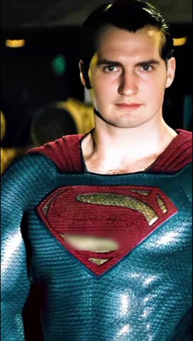 b5f39fe3cee55f633b057190ac65f035c111cb363