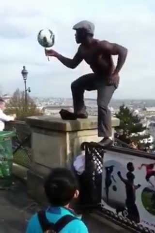 -Виртуоз-Мяча-