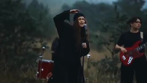 -Валькирия-Судьбы-решето-2025-