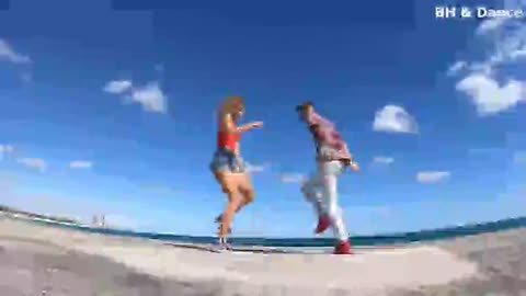 Culture_Beat_-_Mr__Vain720P_60FPS_832x468