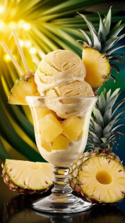 xgkXEgHBtklcRIySWKGaaeoi4dEGExwm-49k2-1Ya-GsNZUQKrZ6AIzTrom-1macDrTnlkF178jimvb_dRfw3NIS