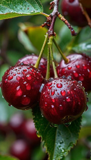 vOQ_rTg2nXEgHhsPMXIqMr5Meu3elfnd13Y9JGRQJxYfIDIOd0fiux6LY1-ji_nSDofDz65VWqORi8J3gfJ83FuJ