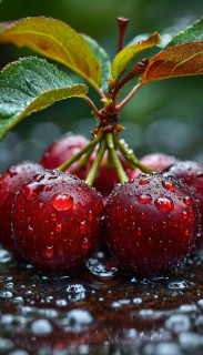 SIk_plxCE2Y5AwoxKmNdZ9gFGdvGp3oHWzXRanbci_x1Pb1nZEazWfhX2O3DYs-D5zJVbL1SC1e1zyoTXofDBXRS