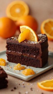 ELalLAwZGZU4LS4Tt2lauMUsA2ko7IlVwzXkRiXz0l89nWZO08QOEnU08rYbjHXwNrWnw2ZOi6w27r7NwzDGLZIy