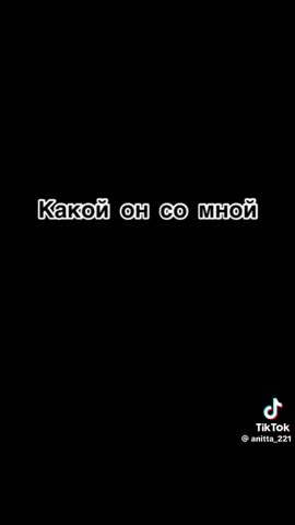 dd86cbbe9bc9adaa187add13757393de