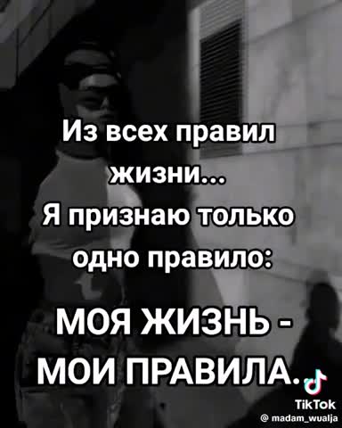 228cdd1a1b42b7ace0bd1c75598c28d7