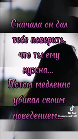 f4c6a4b4df53b99835a6efa9f08dba99