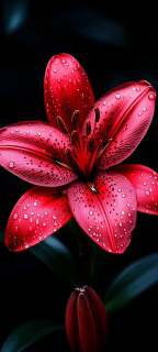 _f1-M_rRVOzVR-q2ry_KDZknOVrmKMj00fTLHURjQBak_qqFOLMF0Ye2bEqFnDOzUAfVX5iHRBE9gTpFKNJxVtab